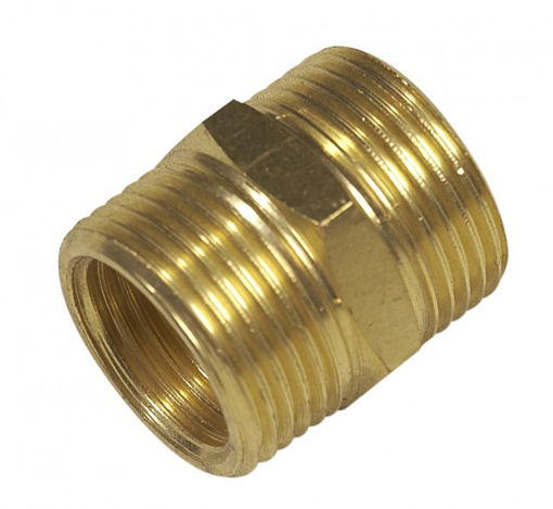 Picture of Inlet Hose Connector