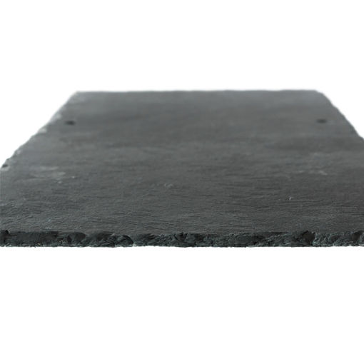 Picture of Westland Roof Slate 500x250 Graphite