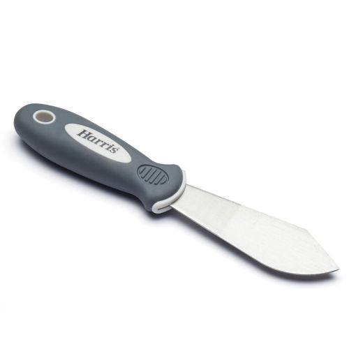 Picture of Ultimate Putty Knife