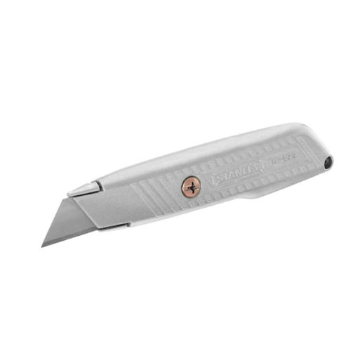 Picture of 010299 stanley fixed blade utility knife