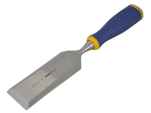 Picture of marples ms500 chisel 2