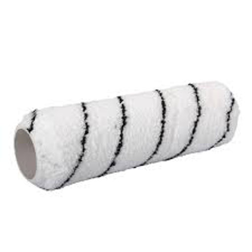 Picture of ARRE003 - Microfibre 9x1.75 Med Pile Roller Sleeve