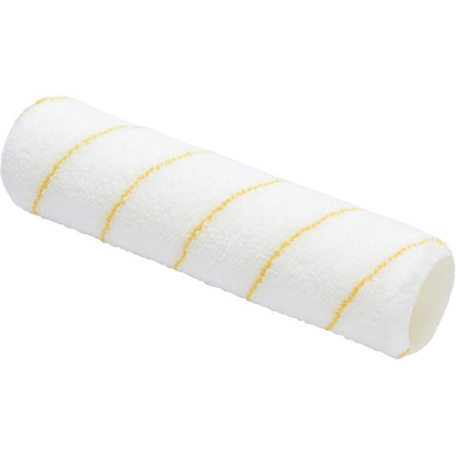 Picture of ARRE002 - Microfibre 9x1.75 Short Pile Roller Sleeve