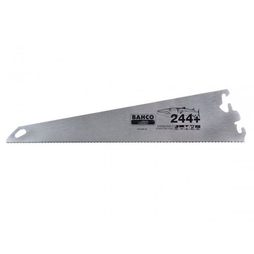 Picture of BAHEX244P22 Ergo Handsaw System Blade Only For Ex Handle 550