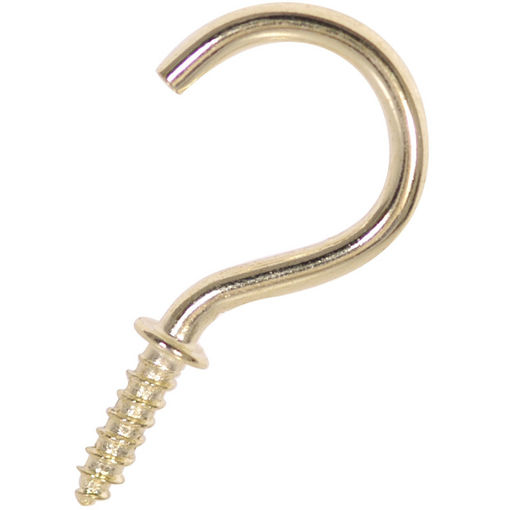 Picture of HE27B 25mm EB Cup Hooks