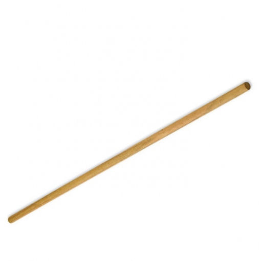 Picture of Wooden Broom Handle 28mmx1.4M