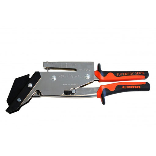 Picture of 0310 mat edma slate cutter