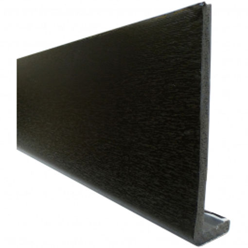 Picture of FW250WGB 250mm 10mm Cappit Black 5m