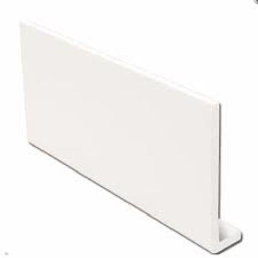 Picture of FW250 250mm cappit white 5m