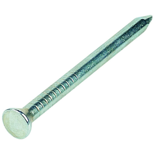 Picture of 30mm masonry nails