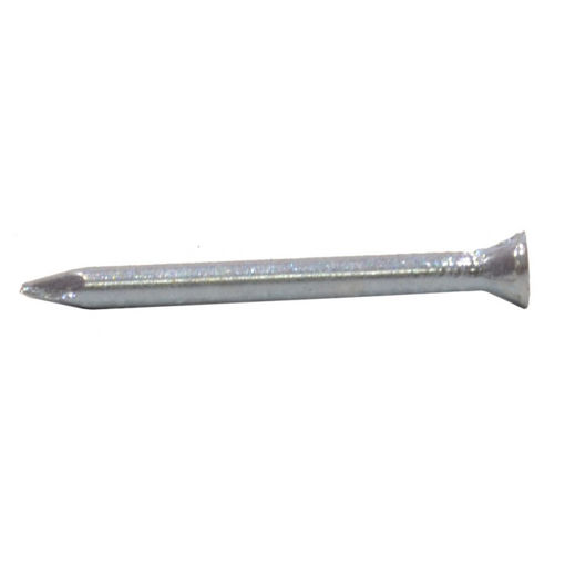 Picture of FA101A 30mm Masonry Nails