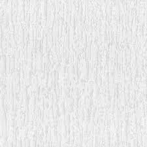 Picture of Anaglypta Wallpaper Vinyl Royal Oak