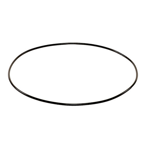 Picture of b5398 ring seal (for use b5397)