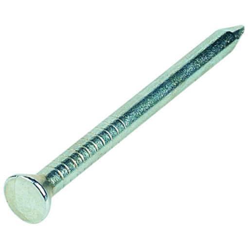 Picture of 40mm masonry nails