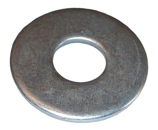 Picture of M20 Washers (Bag 4)