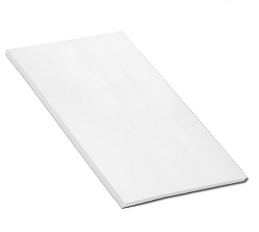 Picture of GPB225W 225mm soffit white 5m