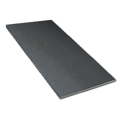 Picture of GPB225WGAG 225mm soffit Anthracite Grey 5m