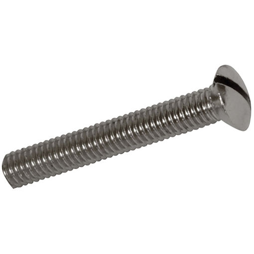 Picture of EA09P 50mm ZP Electrical Screws