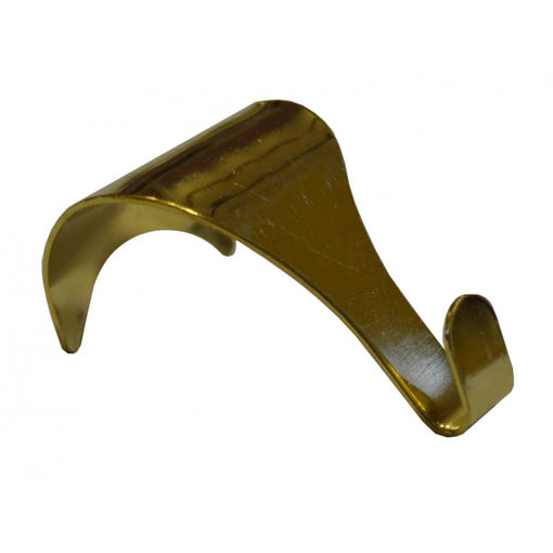 Picture of PF21B EB Picture Moulding Hooks