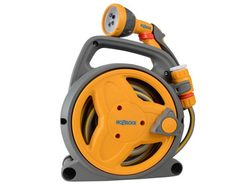 Picture of HOZ2425 Pico Reel with 10m Hose