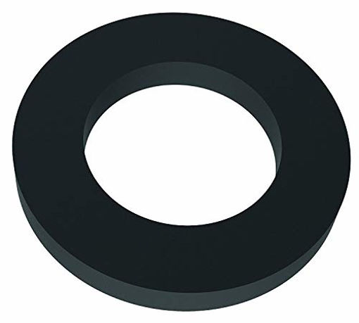 Picture of 67045007 Doughnut washer for cistern  foam