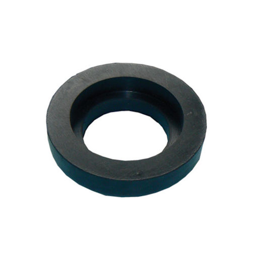 Picture of 67045010 Doughnut washer for cistern  rubber