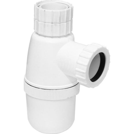 Picture of Telescopic Bottle Trap 32x76mm