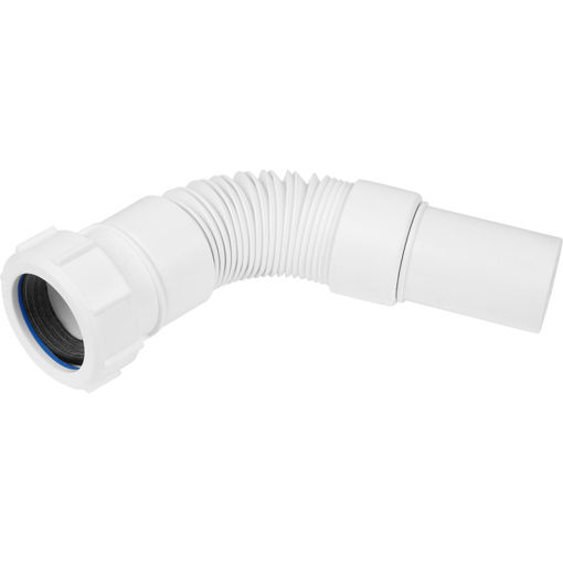 Picture of Flexi Waste Connector 32mm flexcon5