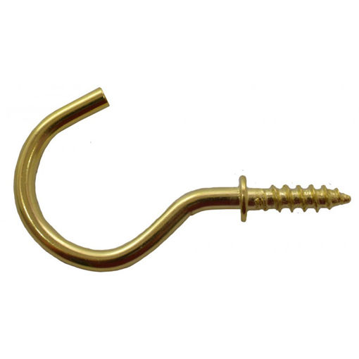 Picture of HE28B 32mm EB Cup Hooks