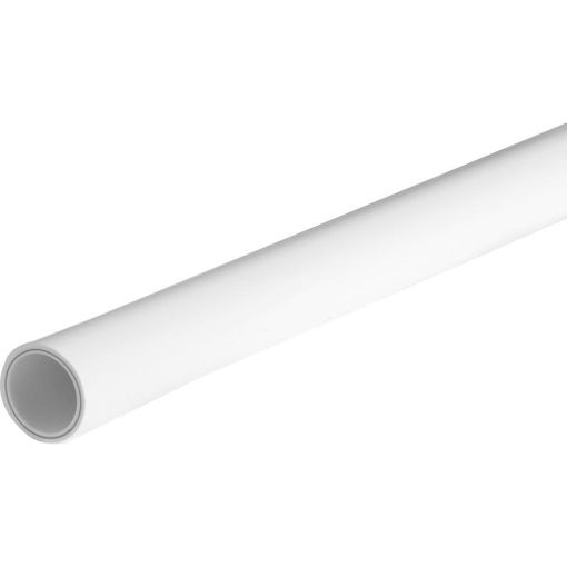 Picture of 15BPEX 15mm x 3M PIPE SPEEDFIT