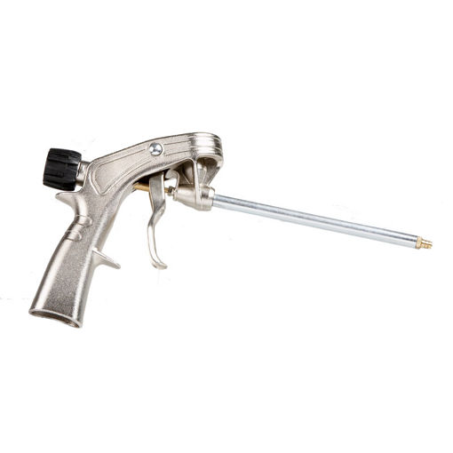 Picture of foam gun applicatorp65