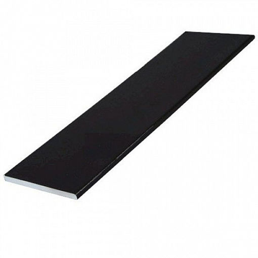 Picture of GPB150WGB 150mm soffit black 5m