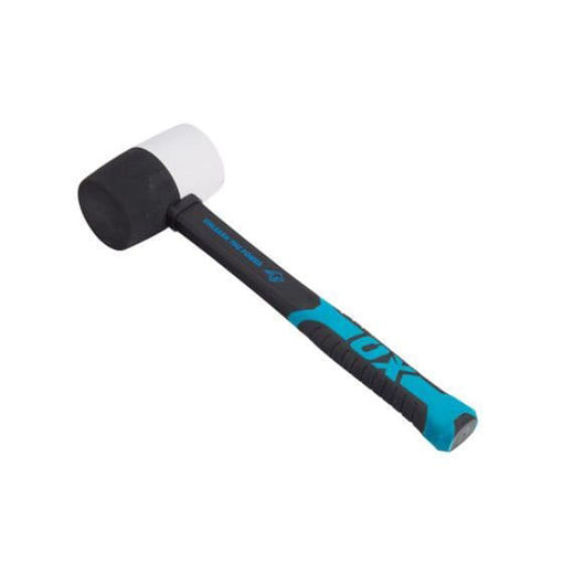 Picture of OX Combination Rubber Mallet - 16 oz