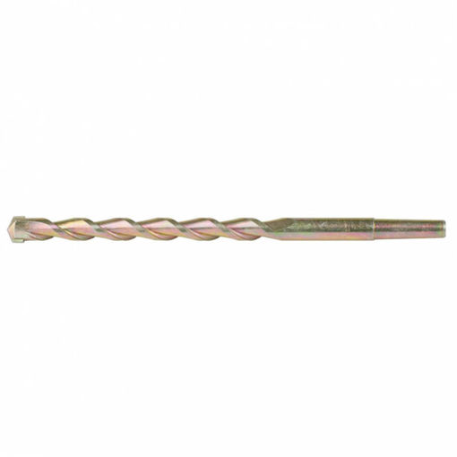 Picture of Spectrum 13mm A Taper Drill