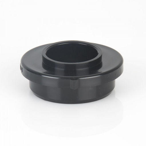 Picture of BW7 32MM BOSS ADAPTOR