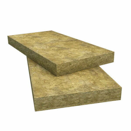 Picture of Rockwool RWA45 1200x600x75mm 4.32m2 pk