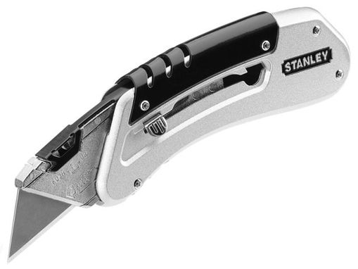 Picture of STA010810 Quickslide Pocket Utility Knife