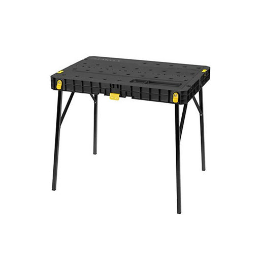 Picture of STA183492 STANLEY ESSENTIAL WORKBENCH