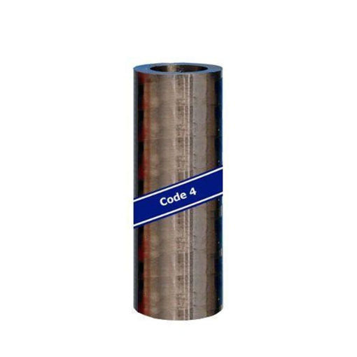 Picture of lead code 4 300mm x 6m roll