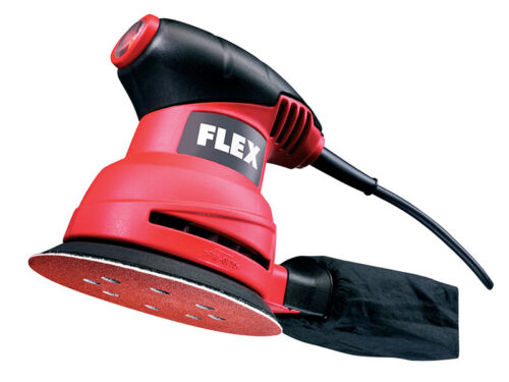 Picture of FLXXS713 X713 Flex Random Orbit Sander