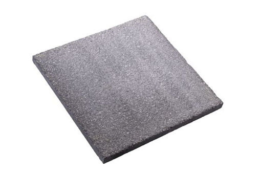 Picture of GD Devontex 600x300x35 Natural Grey