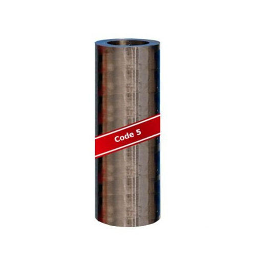 Picture of lead code 5 450mm x 3m roll