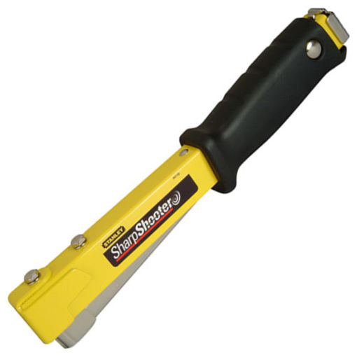 Picture of 0pht150 stanley hammer tacker