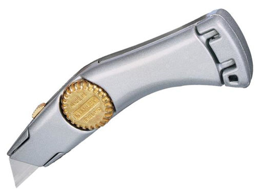 Picture of STA210122 Titan retractable Blade Trimming Knife