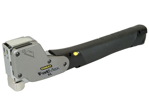 Picture of 0pht350 fatmax xl hammer tacker