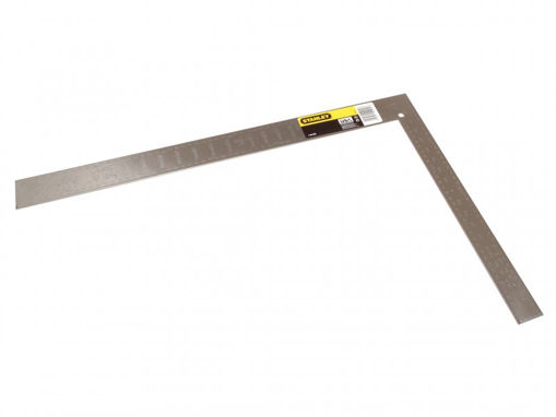 Picture of sta145530 roofing square 600x400mm