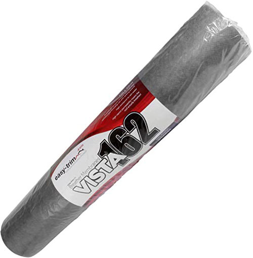 Picture of Vista162GSM breathable felt 1x50m