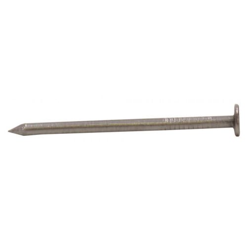 Picture of NL01A 40mm Round Nails