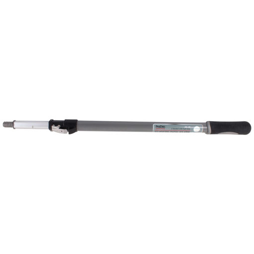 Picture of Extension Paint Roller Pole - 2ft-4ft