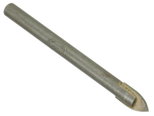 Picture of fai gd5 tile & glass drillbit 5mm